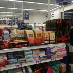 99 Cents Only Stores