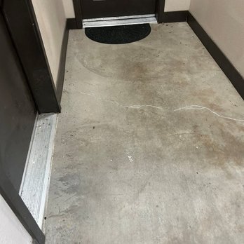 Parkhouse Apartments by Lennar - Dirty entry - Apartments Near Me - Thornton, Colorado