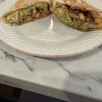 Tacos22 - California burrito - Mexican Near Me - Livonia, Michigan Tacos22 - California burrito - Mexican Near Me - Livonia, Michigan