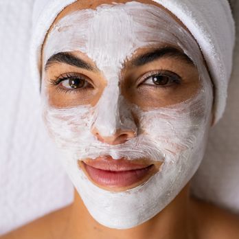 SkinSpirit - Miami - Skin Care Near Me - Miami, Florida SkinSpirit - Miami - Skin Care Near Me - Miami, Florida