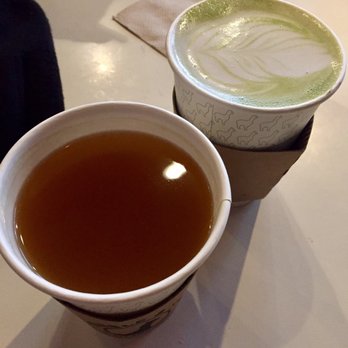 Bibble & Sip - Coffee & Tea Near Me - New York, New York Bibble & Sip - Coffee & Tea Near Me - New York, New York