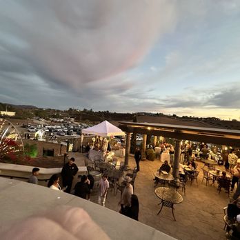 European Holiday Market - Party & Event Planning Near Me - Temecula, California