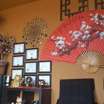 Massage One Spa - Entrance/waiting area - Massage Near Me - Westminster, California Massage One Spa - Entrance/waiting area - Massage Near Me - Westminster, California