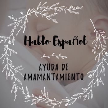 Carolina Jones, IBCLC - Llama me para una consulta. - Lactation Services Near Me Carolina Jones, IBCLC - Llama me para una consulta. - Lactation Services Near Me