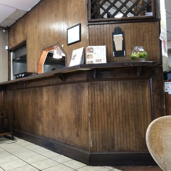 Las Huastecas - Inside Restaurant - Mexican Near Me - Dallas, Texas Las Huastecas - Inside Restaurant - Mexican Near Me - Dallas, Texas