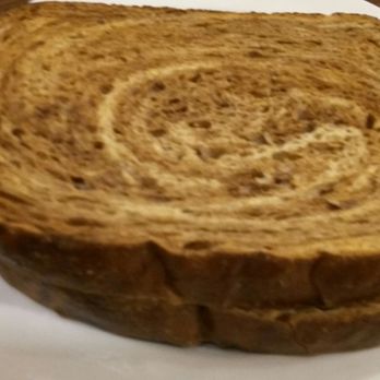 Brunch Cafe-Niles - Breakfast & Brunch Near Me - Niles, Illinois