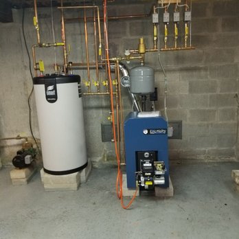 A&G Gregory Heating & Air - Financing and rebates available for high efficiency equipment - Heating & Air Conditioning/HVAC Near Me - Halifax, Massachusetts A&G Gregory Heating & Air - Financing and rebates available for high efficiency equipment - Heating & Air Conditioning/HVAC Near Me - Halifax, Massachusetts