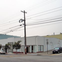 San Francisco Fencers' Club