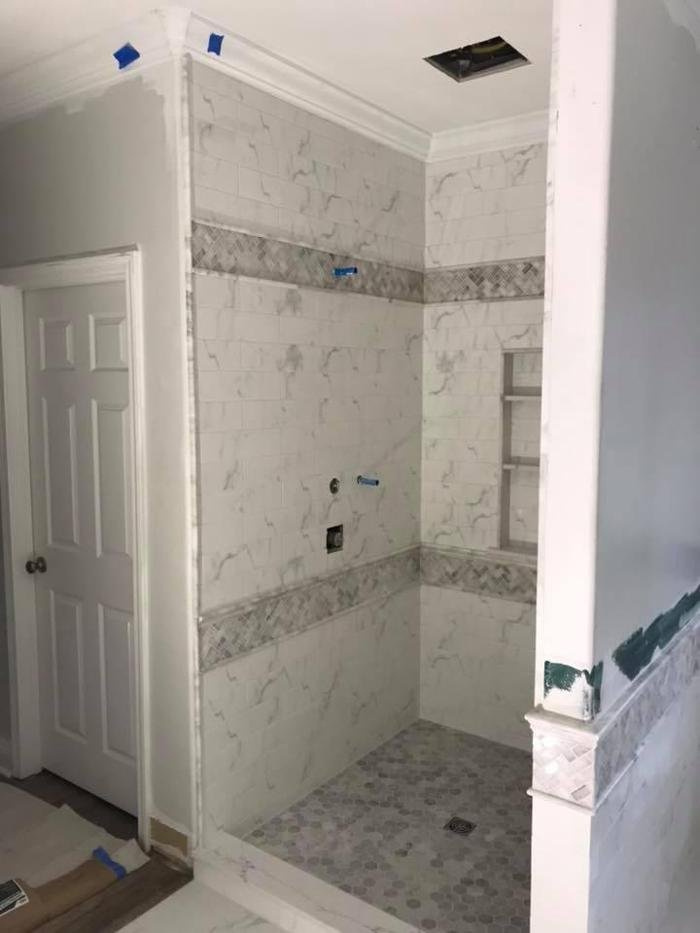 Slide of Gulf South Builders