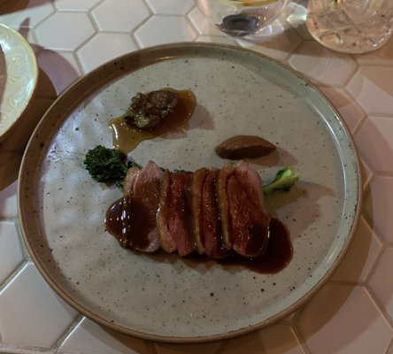 Ration | Beverley by null