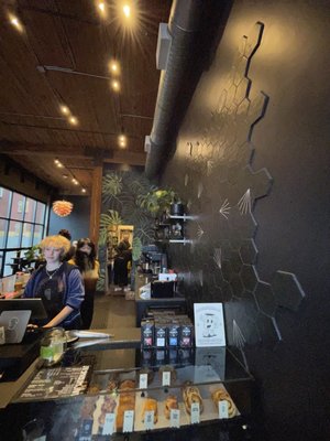 Anchorhead Coffee by null