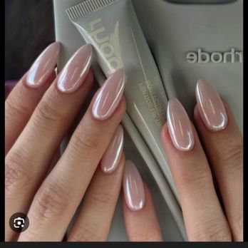 Emmy Nails - inspiration - Nail Technicians Near Me - Walnut Creek, California