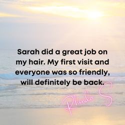 Miracle Salon & Medi Spa