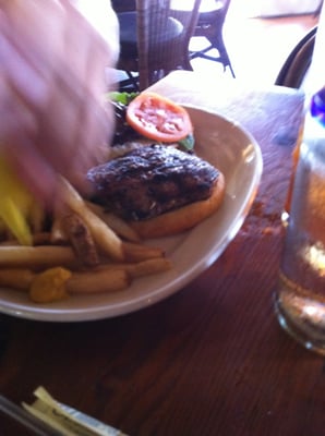 5031 Hana Hwy by null