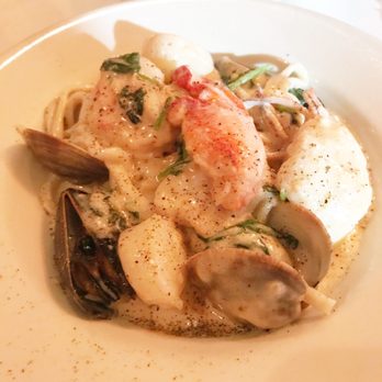 Antonia's Restaurant - Italian Near Me - Key West, Florida