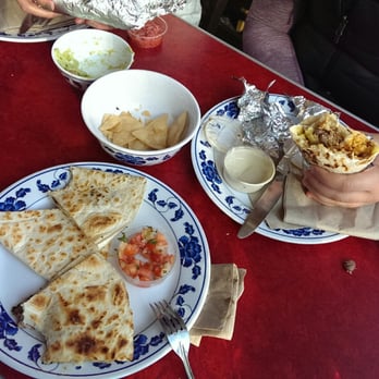 TNT Taqueria - Quesadilla, chips, n burrito! - Mexican Near Me - Seattle, Washington TNT Taqueria - Quesadilla, chips, n burrito! - Mexican Near Me - Seattle, Washington