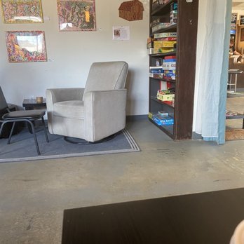 Waller's Coffee Shop - Chill spot inside of Waller's - Coffee & Tea Near Me - Decatur, Georgia Waller's Coffee Shop - Chill spot inside of Waller's - Coffee & Tea Near Me - Decatur, Georgia