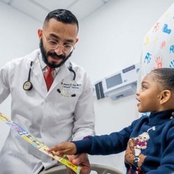 ModernMD Urgent Care