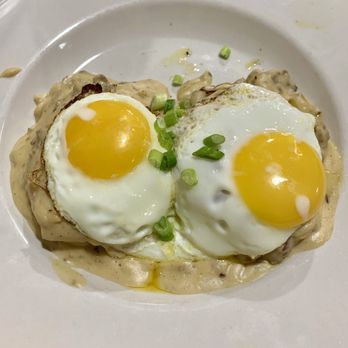 Jimmy J's Cafe - Biscuits & Gravy - Breakfast & Brunch Near Me - New Orleans, Louisiana Jimmy J's Cafe - Biscuits & Gravy - Breakfast & Brunch Near Me - New Orleans, Louisiana