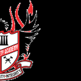 Public Safety Academy - Elementary Schools Near Me - San Bernardino, California Public Safety Academy - Elementary Schools Near Me - San Bernardino, California
