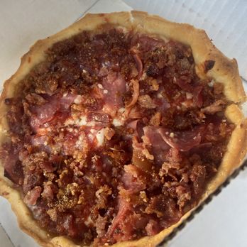 Giordano's - Pizza Near Me - Indianapolis, Indiana Giordano's - Pizza Near Me - Indianapolis, Indiana