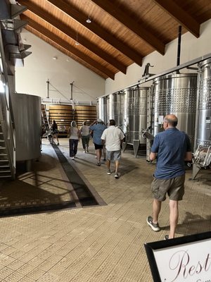 Domaine Drouhin Oregon by null