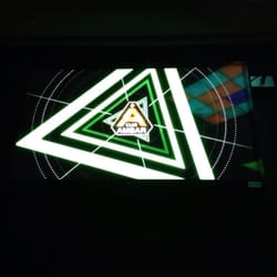Club Ambar