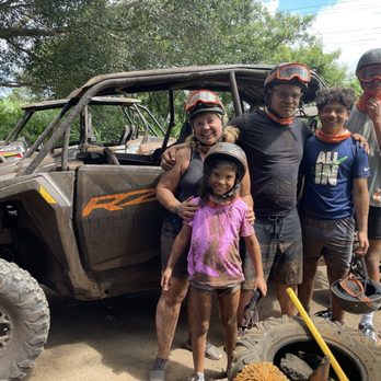 Kauai ATV Tours - Tours Near Me - Koloa, Hawaii