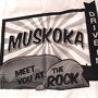 Photo of Muskoka Drive In Theatre