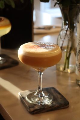 Brothers Fish & Chips by null