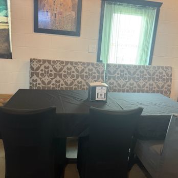 Pirati's Pizzeria - Dining area. - Pizza Near Me - Corpus Christi, Texas Pirati's Pizzeria - Dining area. - Pizza Near Me - Corpus Christi, Texas