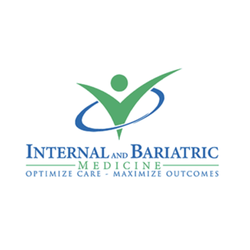 Hassan Saradih, MD - Internal & Bariatric Medicine