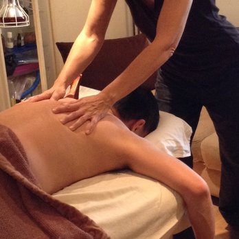 Laila Solaris, CMT - Massage Near Me - Sonoma, California Laila Solaris, CMT - Massage Near Me - Sonoma, California
