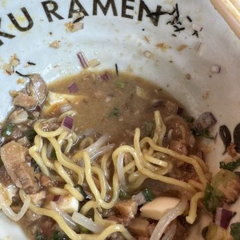 Marufuku Ramen - Maze Soba - Ramen Near Me - Austin, Texas Marufuku Ramen - Maze Soba - Ramen Near Me - Austin, Texas