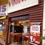 Vininha