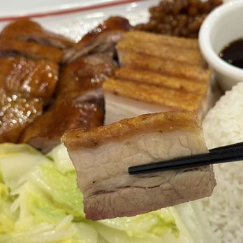 Hao Kee Kitchen - Chinese Near Me - Castro Valley, California Hao Kee Kitchen - Chinese Near Me - Castro Valley, California