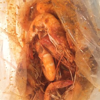 Shaking Crab - Newton - Pound of shrimp - Cajun/Creole Near Me - Newton, Massachusetts Shaking Crab - Newton - Pound of shrimp - Cajun/Creole Near Me - Newton, Massachusetts