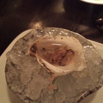 BondST - Japanese Near Me - New York, New York BondST - Japanese Near Me - New York, New York