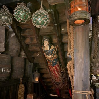Key West Shipwreck Museum - Museums Near Me - Key West, Florida Key West Shipwreck Museum - Museums Near Me - Key West, Florida