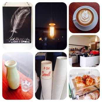 BaseCamp - Cafes Near Me - Kew, VIC BaseCamp - Cafes Near Me - Kew, VIC