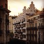 Photo of Claris Apartments
