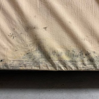 CubeSmart Self Storage - Mold on our mattress - Self Storage Near Me - Frisco, Texas CubeSmart Self Storage - Mold on our mattress - Self Storage Near Me - Frisco, Texas