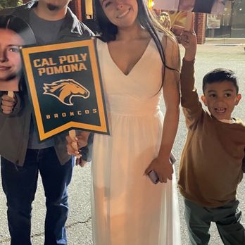 Quality Printing And Mailing - Head cut outs for my daughters HS graduation - Printing Services Near Me - Duarte, California Quality Printing And Mailing - Head cut outs for my daughters HS graduation - Printing Services Near Me - Duarte, California