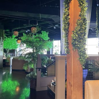 Tulum Modern Mexican - Mexican Near Me - Glendale, Arizona
