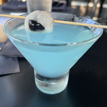 Sesh - Breweries Near Me - St. Petersburg, Florida