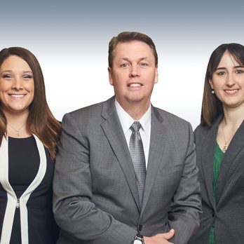 Kenny & Kenny - Kenny & Kenny attorneys
Allison L. Pardee, Michael P. Kenny, and Heidi M. P. Hysell. - Personal Injury Law Near Me - Syracuse, New York Kenny & Kenny - Kenny & Kenny attorneys
Allison L. Pardee, Michael P. Kenny, and Heidi M. P. Hysell. - Personal Injury Law Near Me - Syracuse, New York