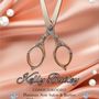 Photo of Hair Creations by Kelly