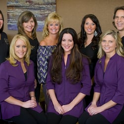 Mia Bella Donna MEDSPA - The Mia Bella Donna Medspa Staff
