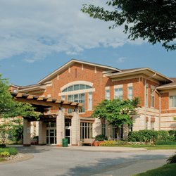 Oak Crest