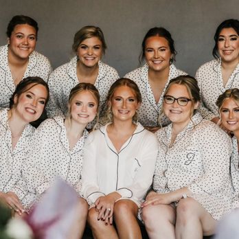 CatiesConfidence Luxury Suite - Makeup Artists Near Me CatiesConfidence Luxury Suite - Makeup Artists Near Me